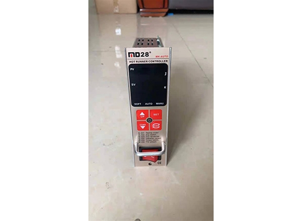 模具溫度控制器 模具溫度控制器